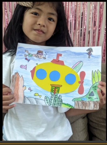 Sampul